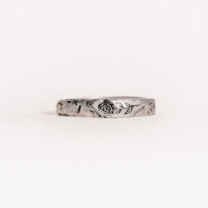 products:the-seeker-ring