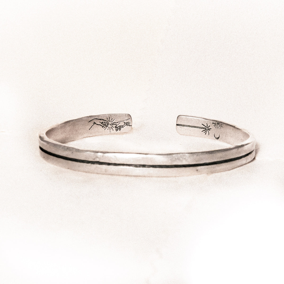 products:blowing-in-the-wind-cuff