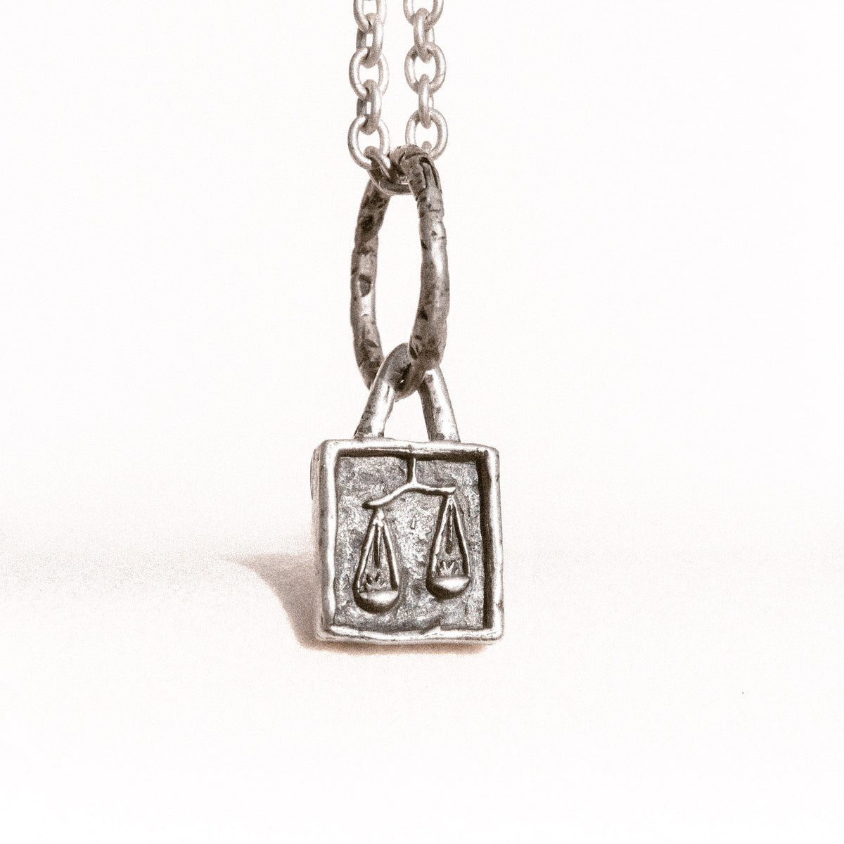 products:karma-earring