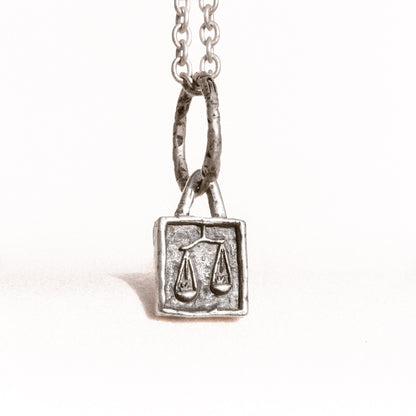 products:karma-earring