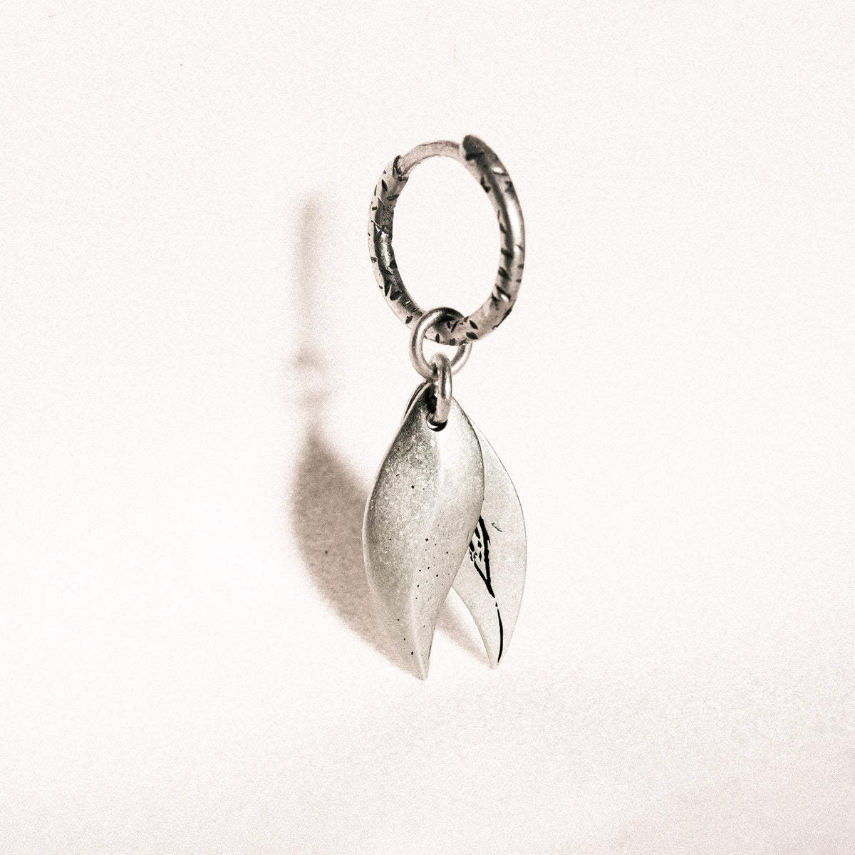 products:hotei-earring
