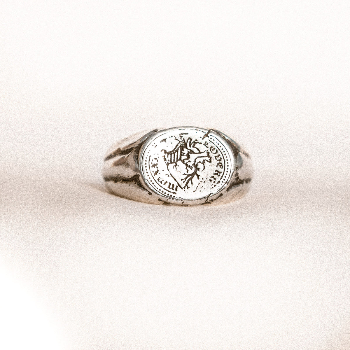 products:true-north-ring