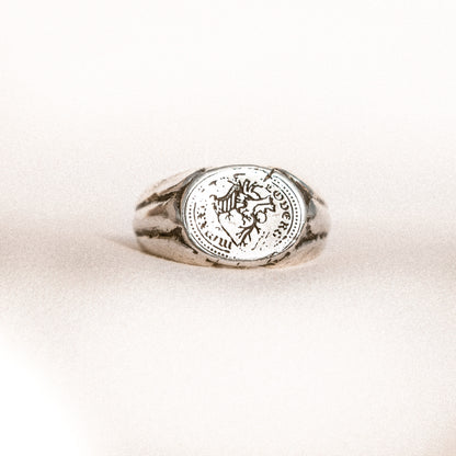 products:true-north-ring