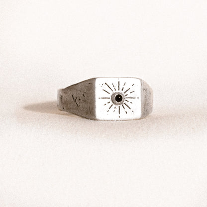 products:chaos-theory-ring-silver
