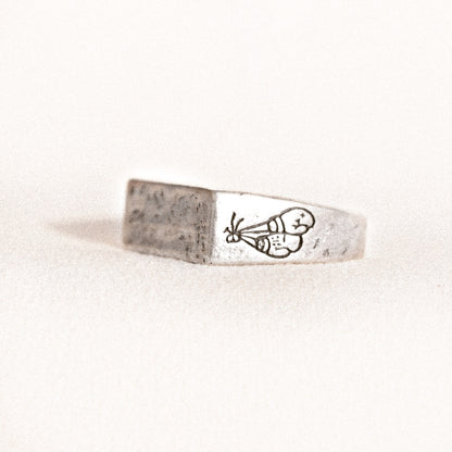 products:boxer-ring