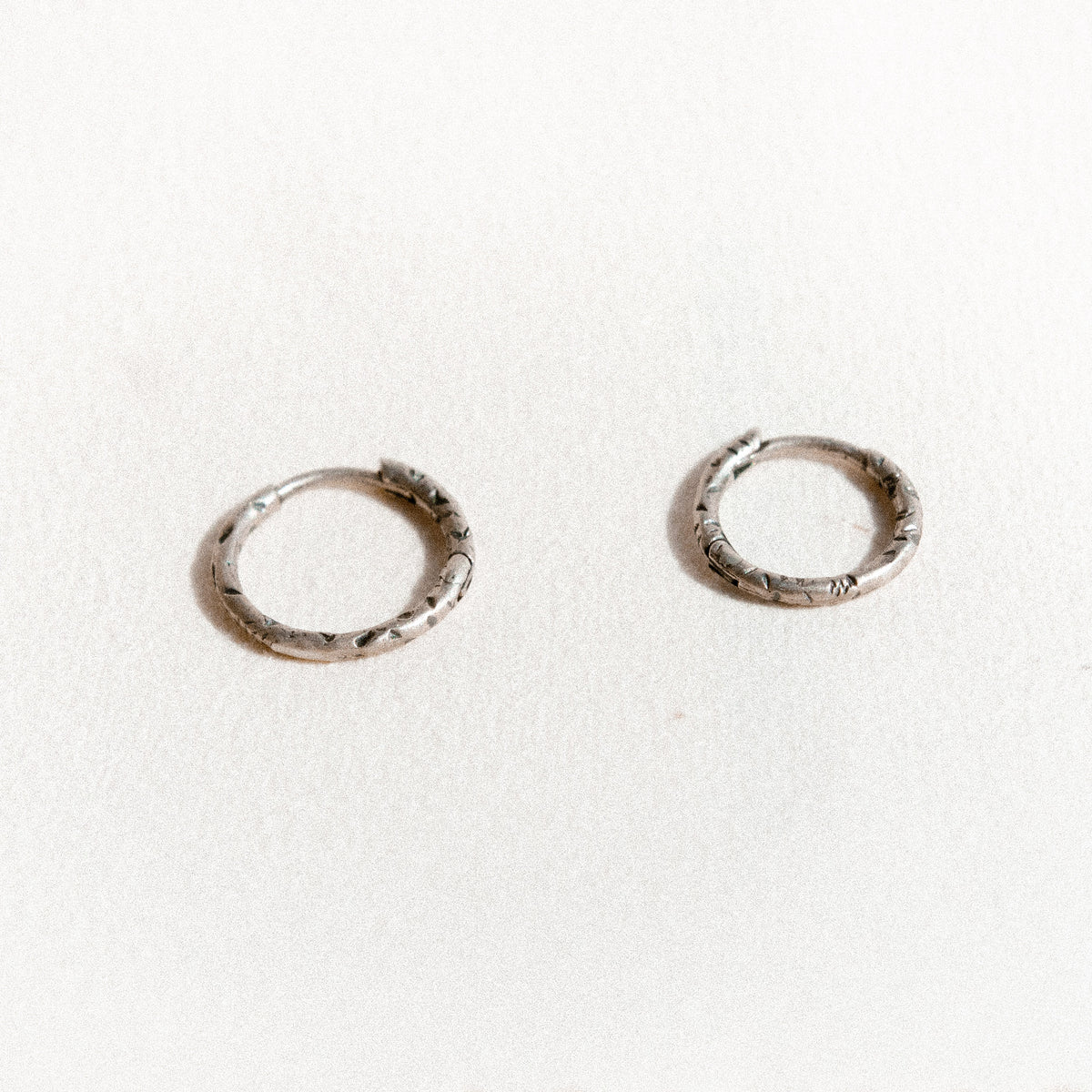 products:wise-eyes-earring-silver