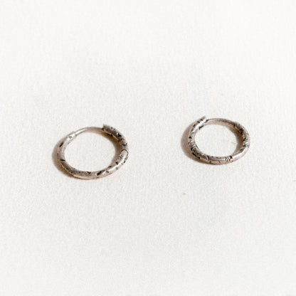 products:wise-eyes-earring-silver