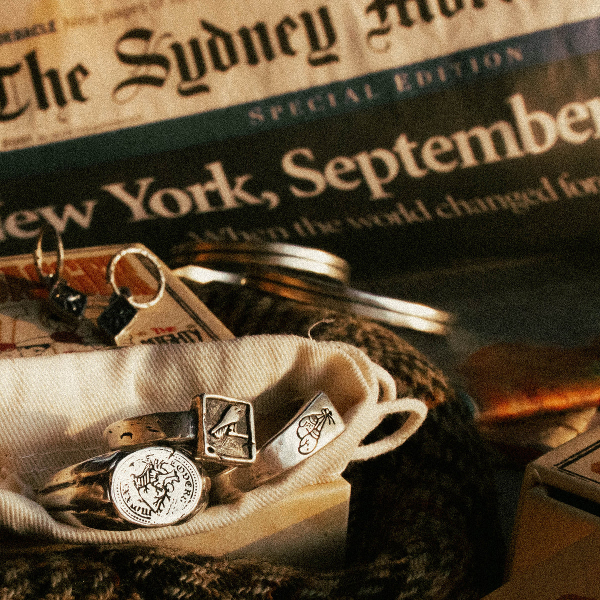 products:boxer-ring,true-north-ring,hathor-the-sky-deity-ring,blowing-in-the-wind-cuff,wise-eyes-earring-silver