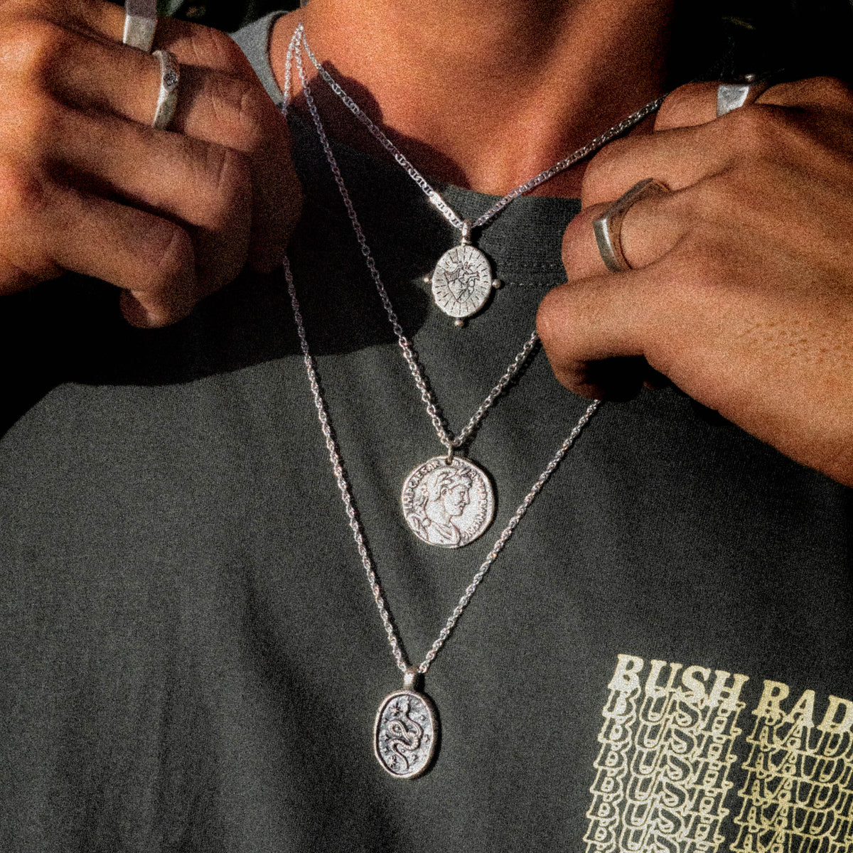 products:ancient-phoniex-pendant,true-north-pendant,dreamer-pendant
