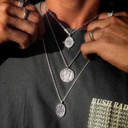 products:ancient-phoniex-pendant,true-north-pendant,dreamer-pendant