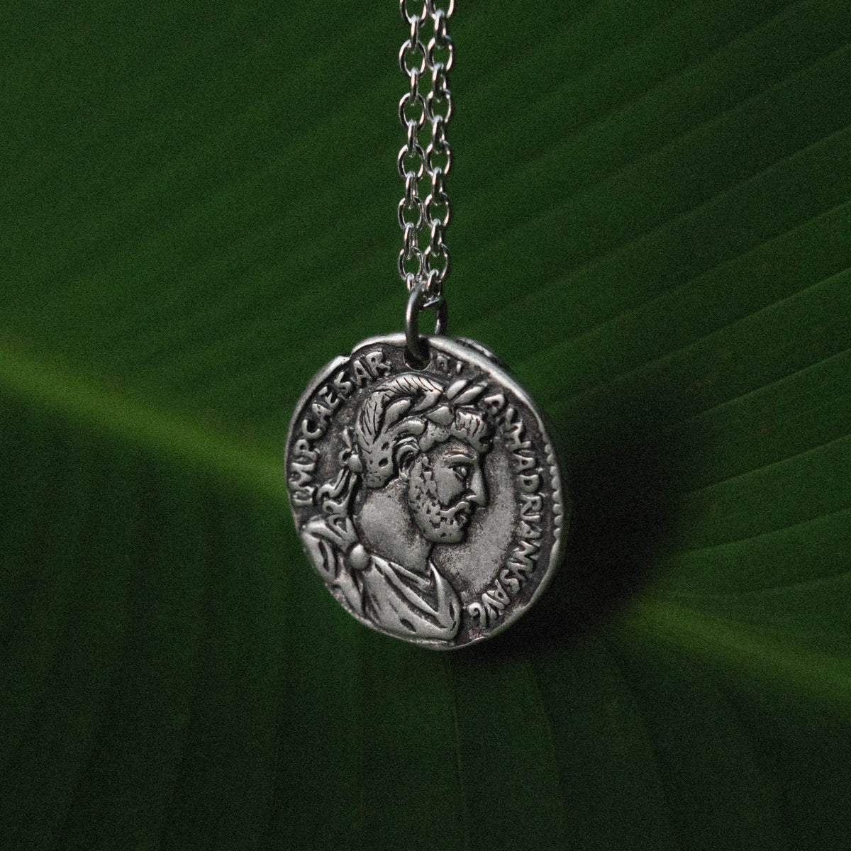 products:ancient-phoniex-pendant