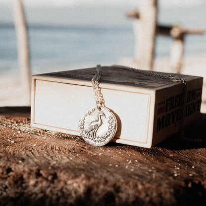 products:ancient-phoniex-pendant