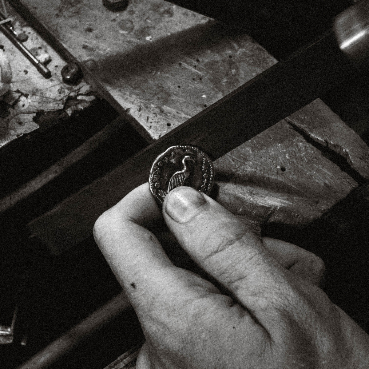 products:ancient-phoniex-pendant