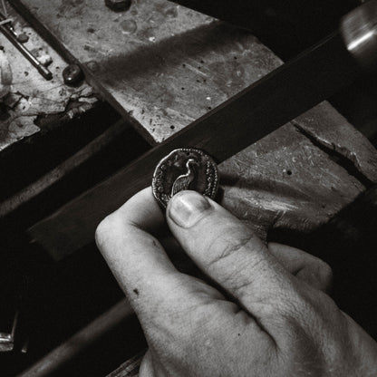 products:ancient-phoniex-pendant