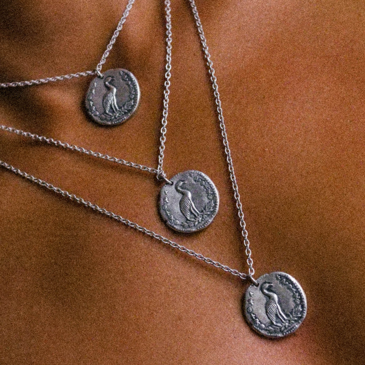 products:ancient-phoniex-pendant