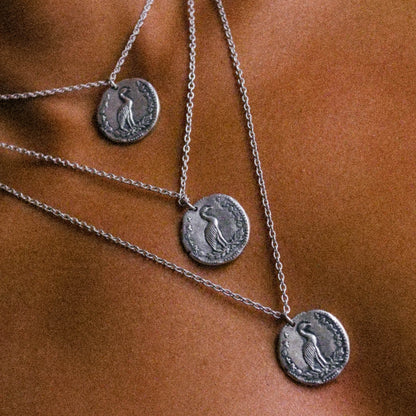 products:ancient-phoniex-pendant