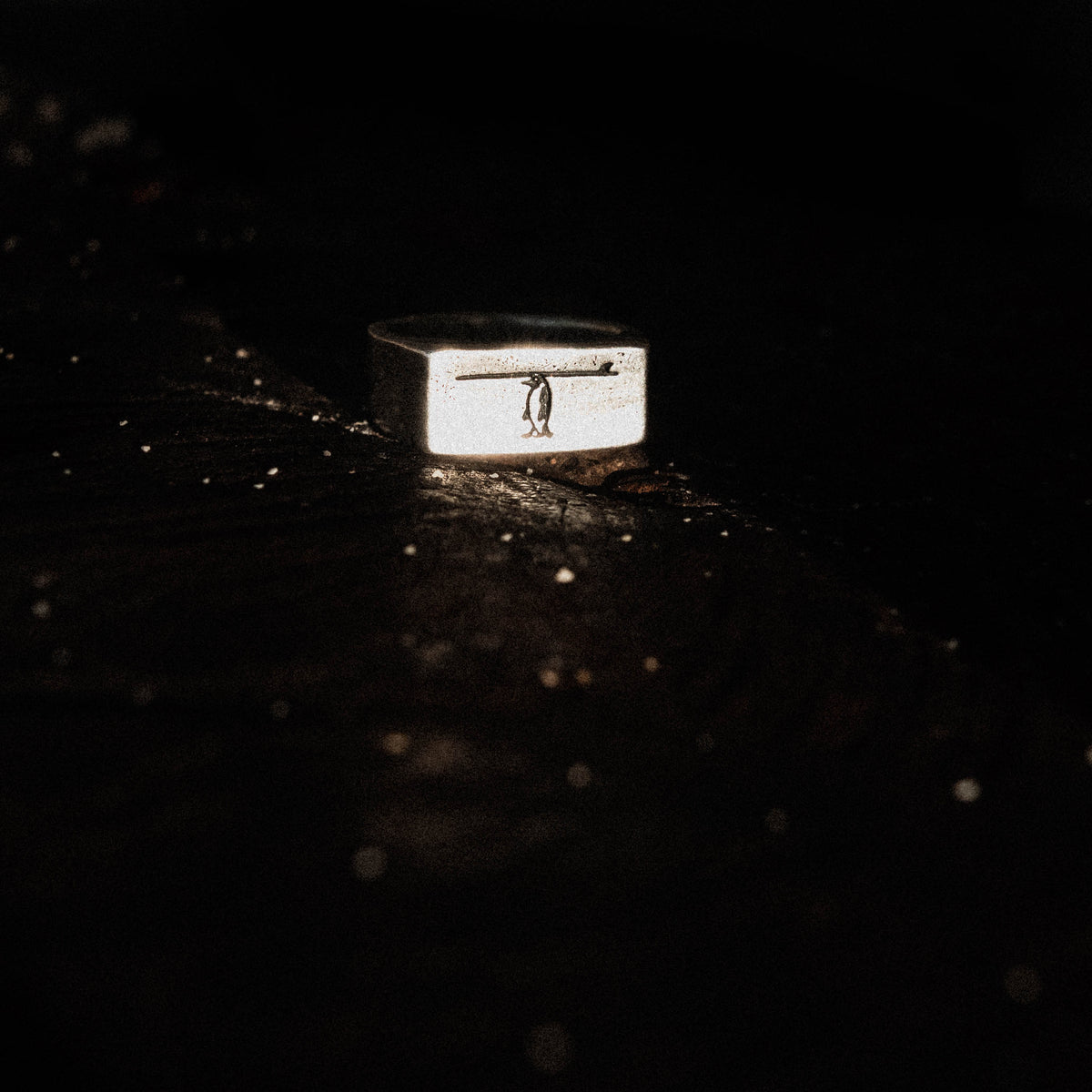 products:back-in-the-day-silver