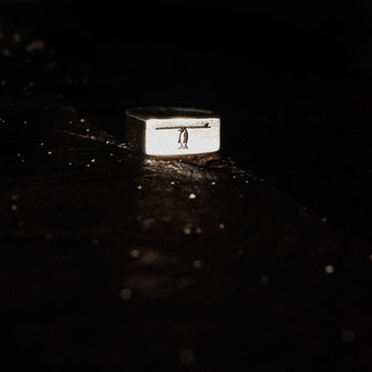 products:back-in-the-day-silver