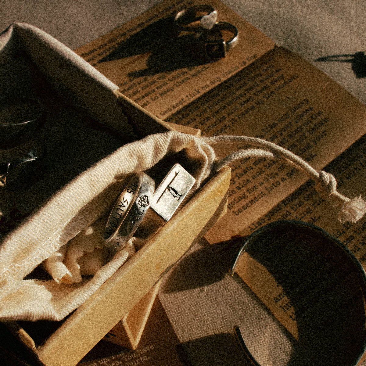 products:back-in-the-day-silver,the-seeker-ring,hathor-the-sky-deity-ring,little-heart-ring