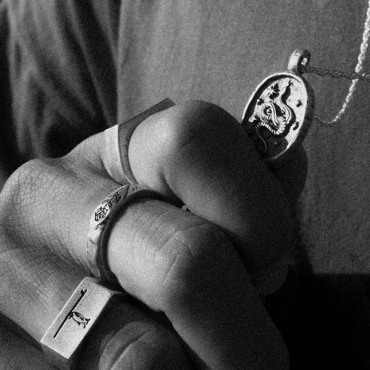 products:back-in-the-day-silver,the-seeker-ring,dreamer-pendant,boxer-ring