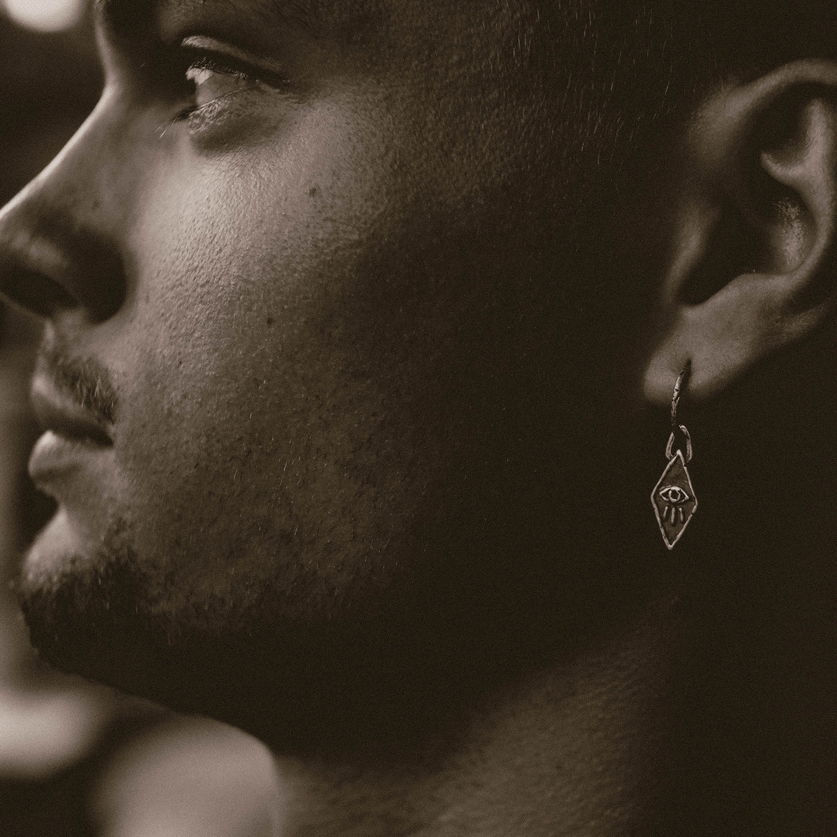 products:wise-eyes-earring-silver