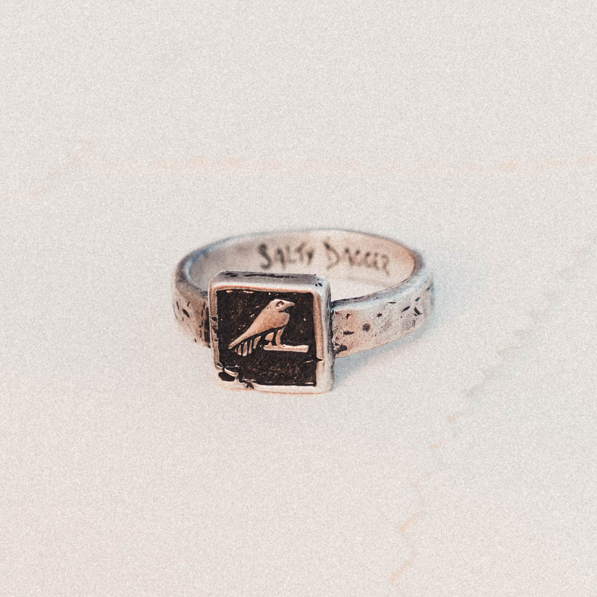 products:hathor-the-sky-deity-ring