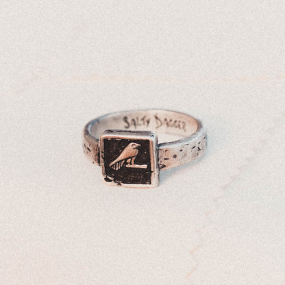 products:hathor-the-sky-deity-ring