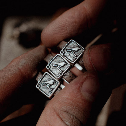 products:hathor-the-sky-deity-ring
