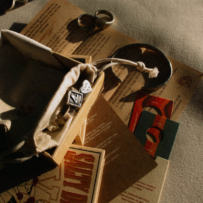 products:hathor-the-sky-deity-ring,little-heart-ring,blowing-in-the-wind-cuff,chaos-theory-ring-silver,the-seeker-ring