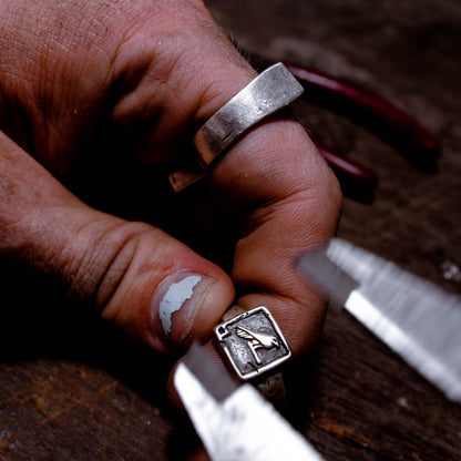 products:hathor-the-sky-deity-ring,boxer-ring