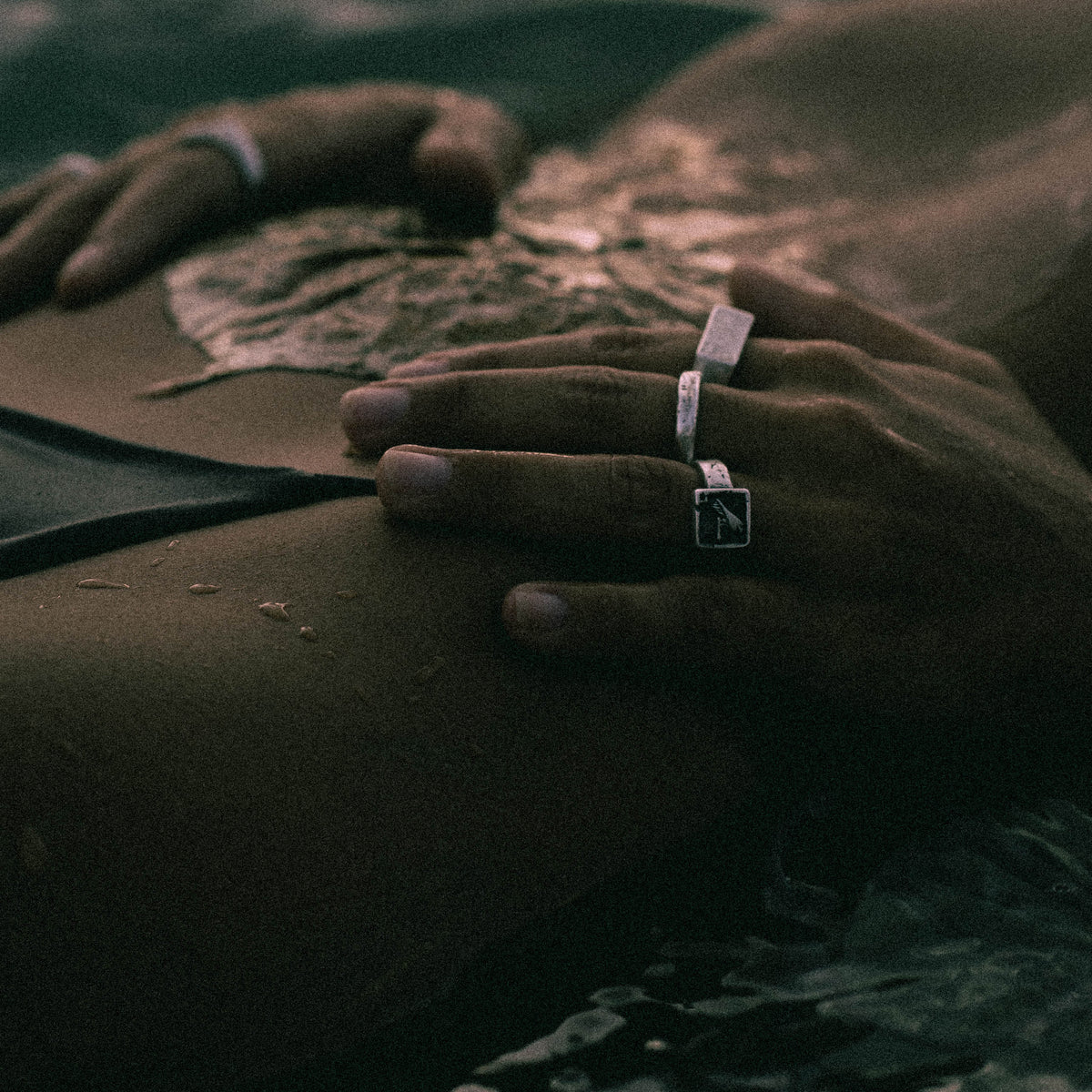 products:hathor-the-sky-deity-ring,two-amigos,boxer-ring