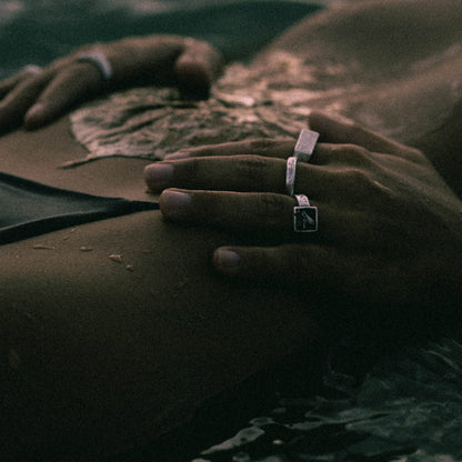 products:hathor-the-sky-deity-ring,two-amigos,boxer-ring
