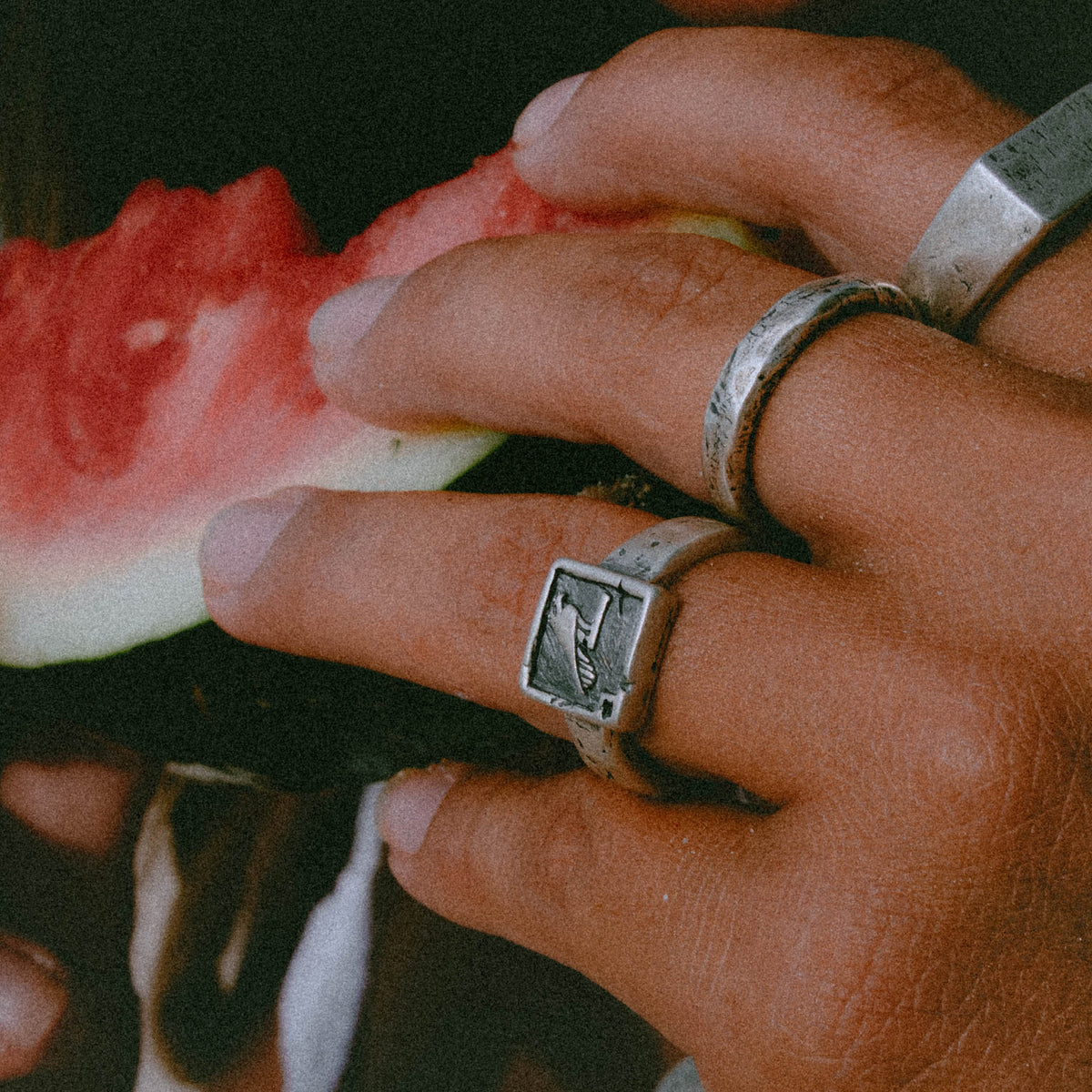 products:hathor-the-sky-deity-ring,two-amigos,boxer-ring