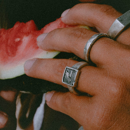 products:hathor-the-sky-deity-ring,two-amigos,boxer-ring