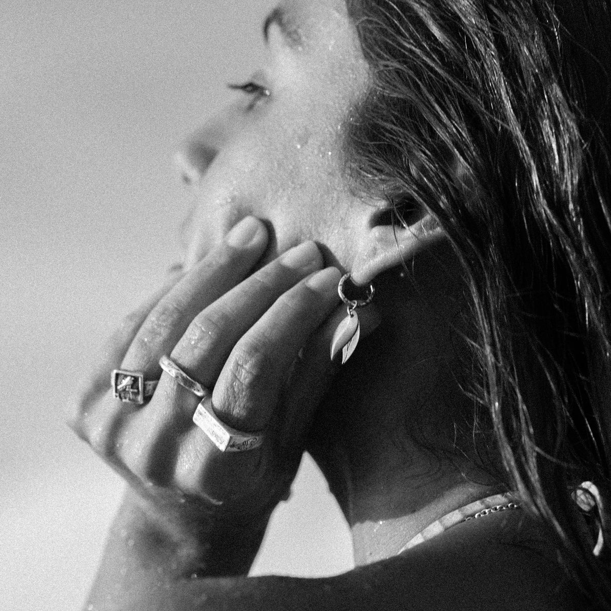 products:hathor-the-sky-deity-ring,two-amigos,boxer-ring