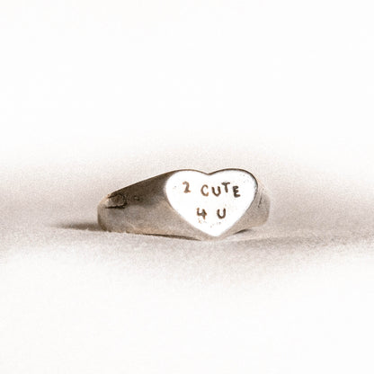 products:little-heart-ring