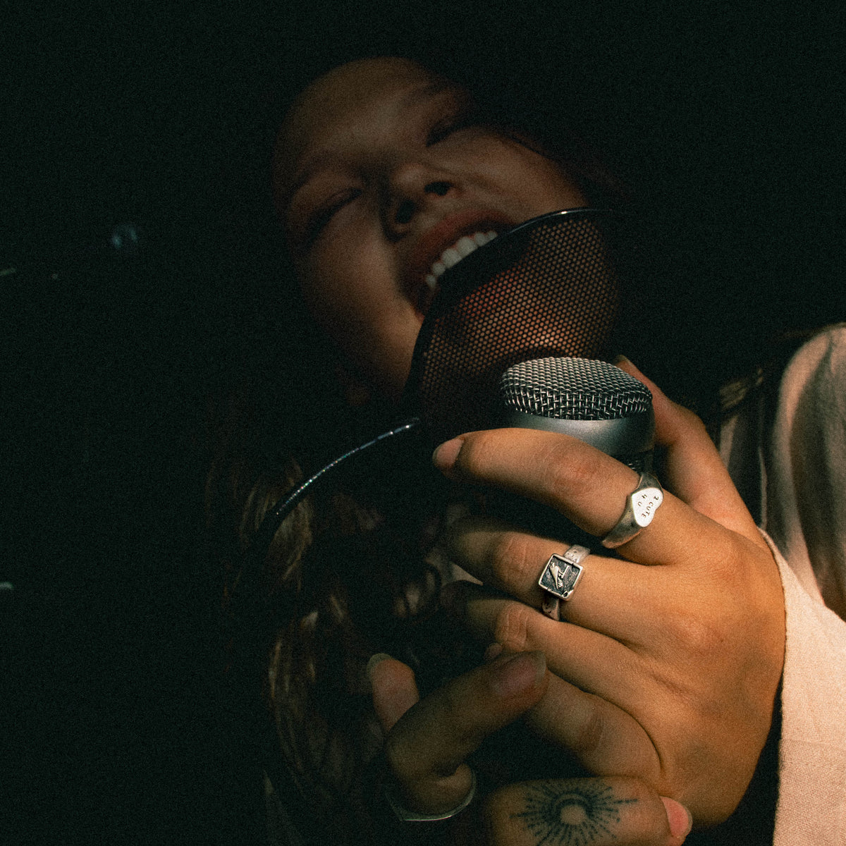 products:little-heart-ring,hathor-the-sky-deity-ring