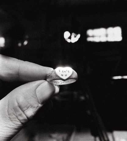 products:little-heart-ring