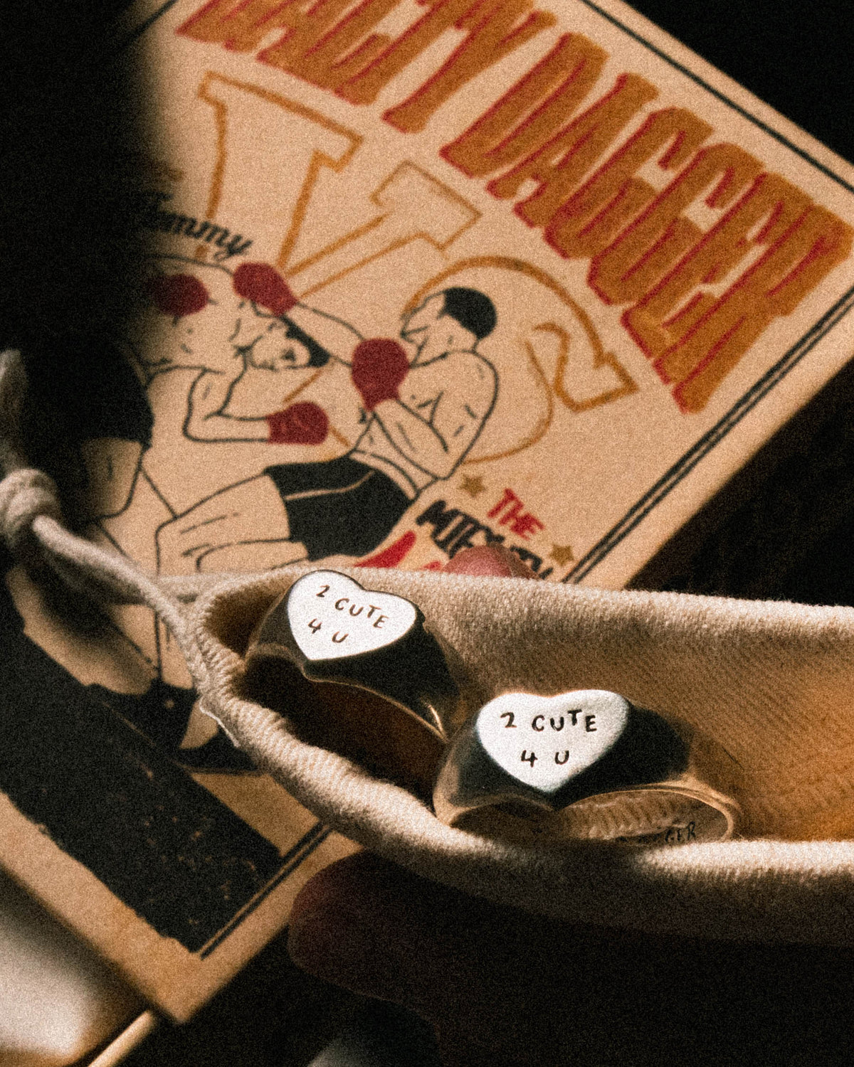 products:little-heart-ring