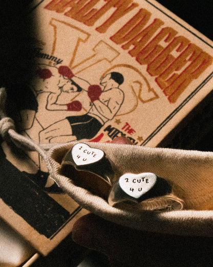 products:little-heart-ring