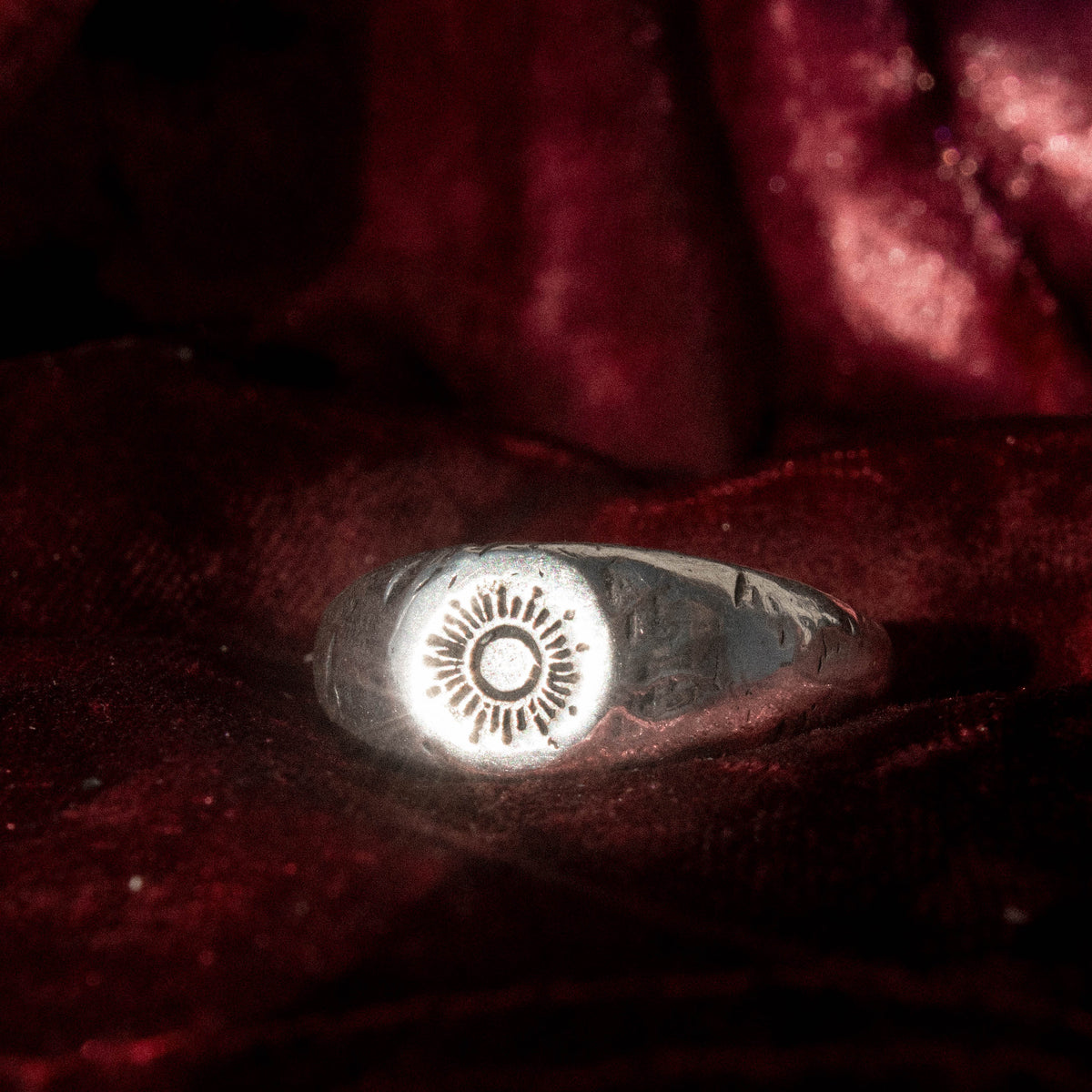 products:faith-ring