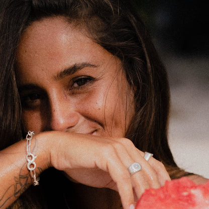 products:faith-ring,little-heart-ring