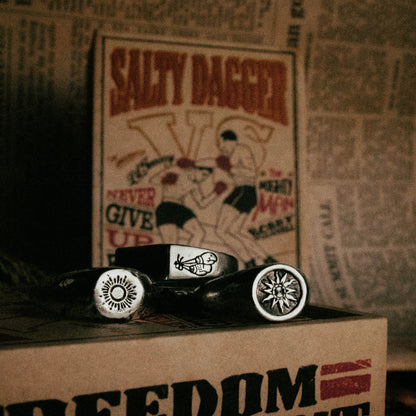 products:faith-ring,boxer-ring