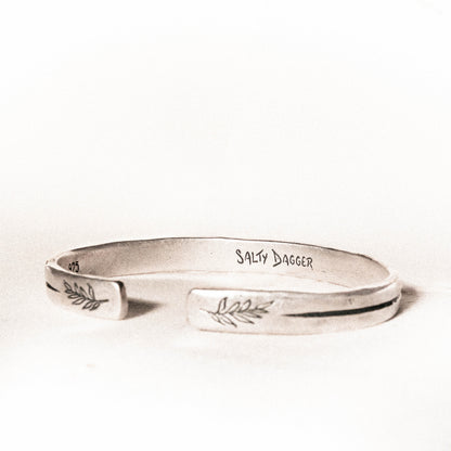 products:blowing-in-the-wind-cuff