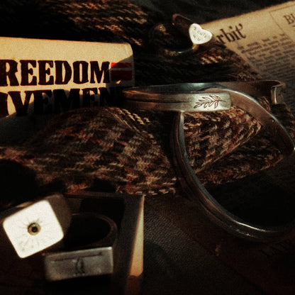 products:blowing-in-the-wind-cuff,back-in-the-day-silver,chaos-theory-ring-silver,little-heart-ring