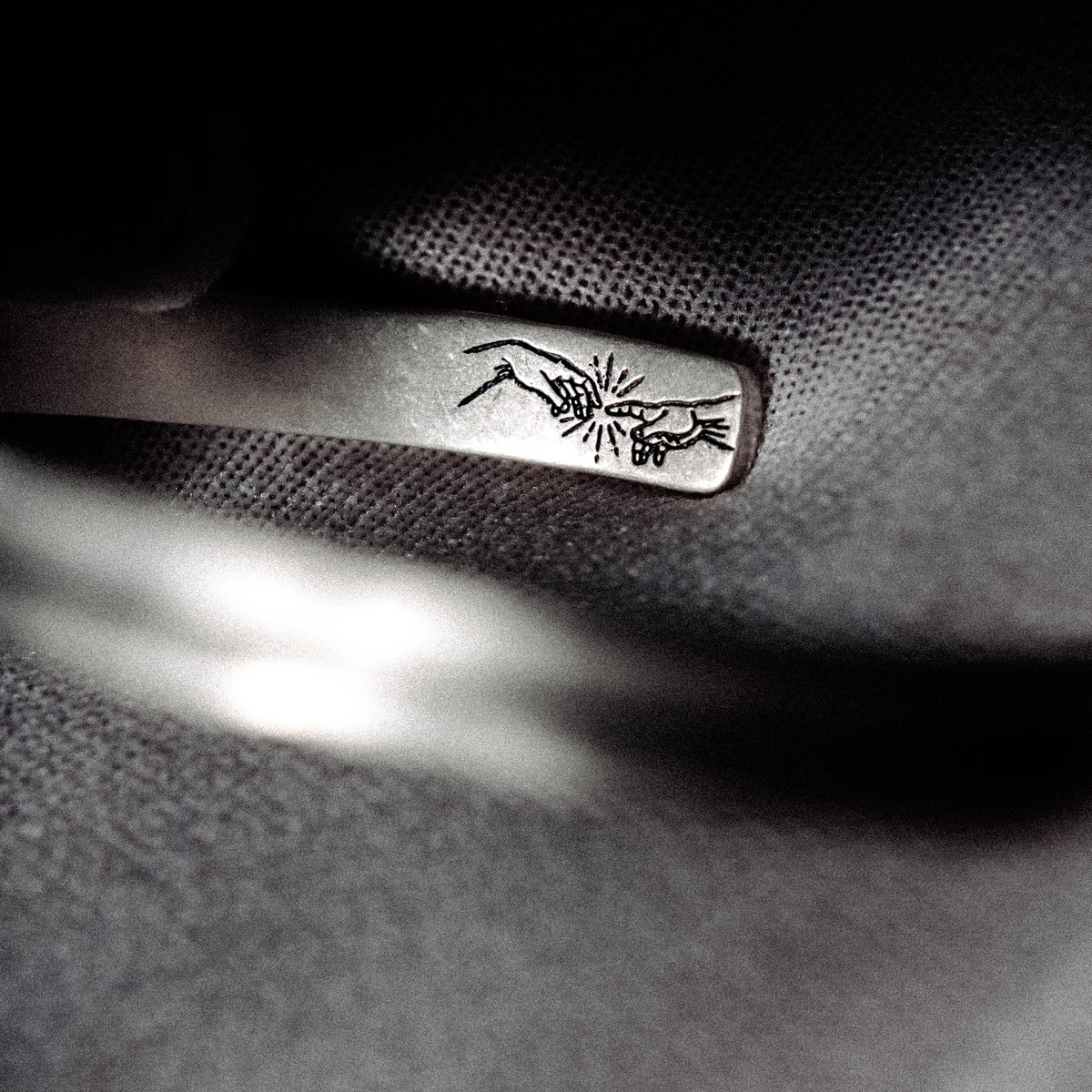 products:blowing-in-the-wind-cuff