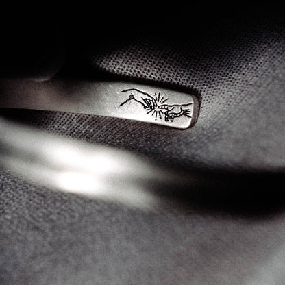 products:blowing-in-the-wind-cuff
