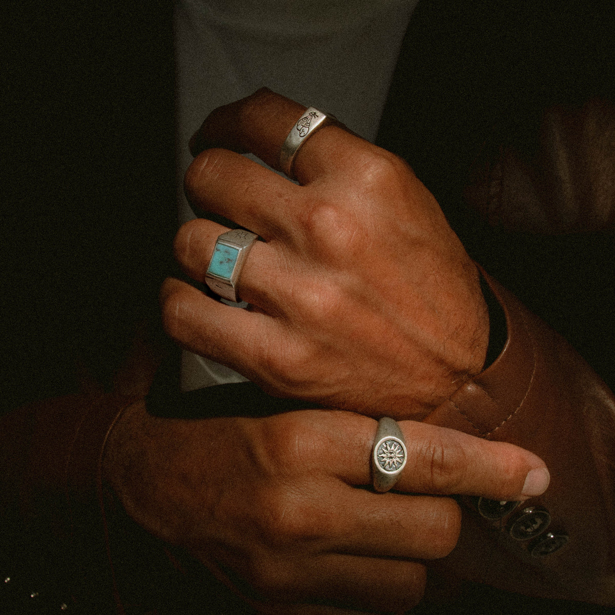 products:tibetern-turquoise-dreamer-ring,boxer-ring
