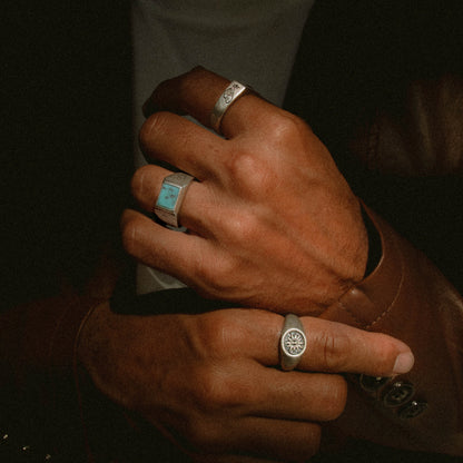 products:tibetern-turquoise-dreamer-ring,boxer-ring