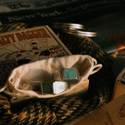 products:tibetern-turquoise-dreamer-ring,blowing-in-the-wind-cuff